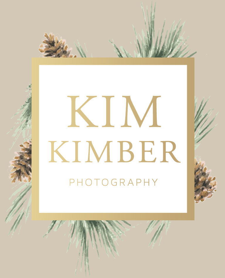 Kim Kimber Photography